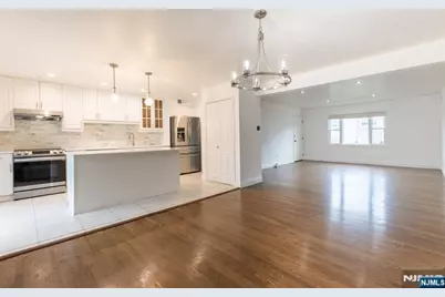 75 Mount Prospect Avenue 1 #1, Clifton, NJ 07013 - Photo 1