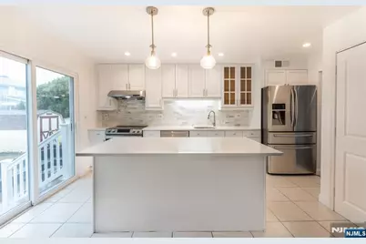 75 Mount Prospect Avenue 1 #1, Clifton, NJ 07013 - Photo 11
