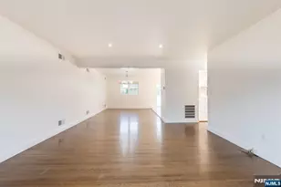 75 Mount Prospect Ave 1, Clifton, NJ 07013 - Photo 7