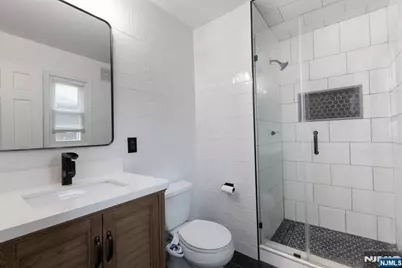 75 Mount Prospect Avenue 1 #1, Clifton, NJ 07013 - Photo 23