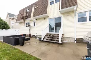 75 Mount Prospect Ave 1, Clifton, NJ 07013 - Photo 29