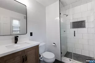 75 Mount Prospect Ave 1, Clifton, NJ 07013 - Photo 27