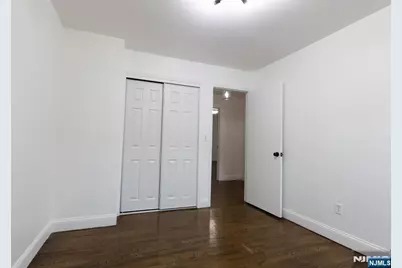 75 Mount Prospect Avenue 1 #1, Clifton, NJ 07013 - Photo 17