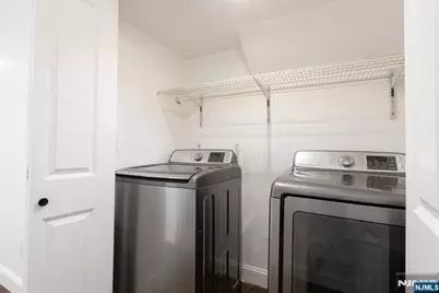 75 Mount Prospect Avenue 1 #1, Clifton, NJ 07013 - Photo 13
