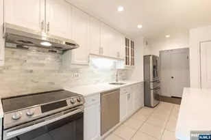75 Mount Prospect Ave 1, Clifton, NJ 07013 - Photo 15