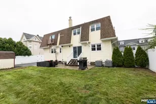 75 Mount Prospect Ave 1, Clifton, NJ 07013 - Photo 31