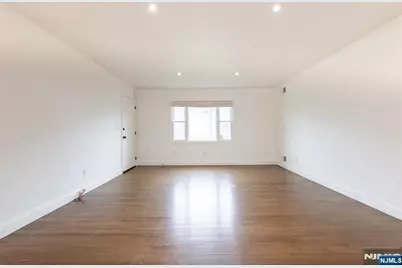 75 Mount Prospect Avenue 1 #1, Clifton, NJ 07013 - Photo 7