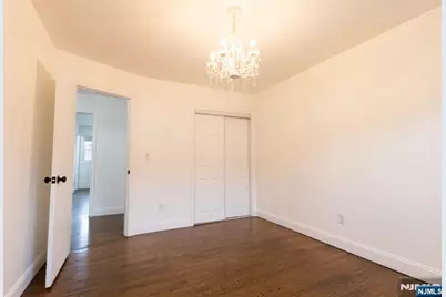 75 Mount Prospect Avenue 1 #1, Clifton, NJ 07013 - Photo 19