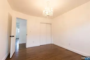 75 Mount Prospect Ave 1, Clifton, NJ 07013 - Photo 23