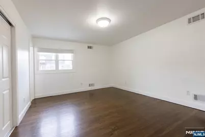 75 Mount Prospect Avenue 1 #1, Clifton, NJ 07013 - Photo 21