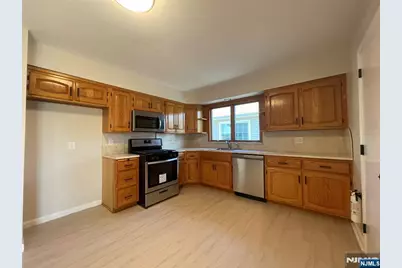 87 Prospect Terrace 2 #2, East Rutherford, NJ 07073 - Photo 3
