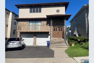 87 Prospect Terrace 2 #2, East Rutherford, NJ 07073 - Photo 1