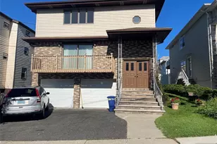 87 Prospect Terrace 2, East Rutherford, NJ 07073 - Photo 1