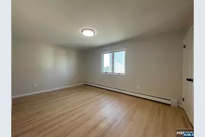 87 Prospect Terrace 2 #2, East Rutherford, NJ 07073 - Photo 5