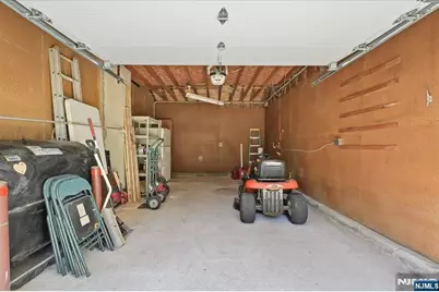 7 Paradise Trail, Vernon, NJ 07460 - Photo 37