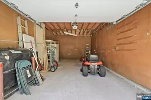 7 Paradise Trail, Vernon, NJ 07460 - Photo 37