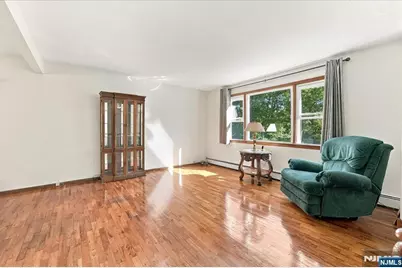 7 Paradise Trail, Vernon, NJ 07460 - Photo 5