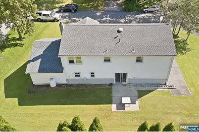 7 Paradise Trail, Vernon, NJ 07460 - Photo 41
