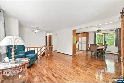 7 Paradise Trail, Vernon, NJ 07460 - Photo 7