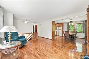 7 Paradise Trail, Vernon, NJ 07460 - Photo 7