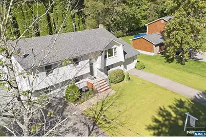 7 Paradise Trail, Vernon, NJ 07460 - Photo 45