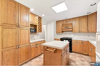 7 Paradise Trail, Vernon, NJ 07460 - Photo 13