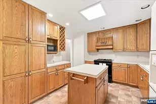 7 Paradise Trail, Vernon, NJ 07460 - Photo 13