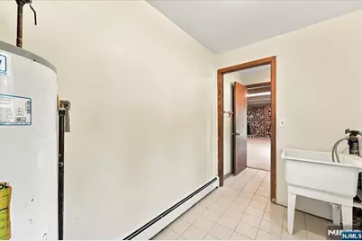 7 Paradise Trail, Vernon, NJ 07460 - Photo 35