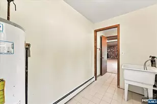 7 Paradise Trail, Vernon, NJ 07460 - Photo 35