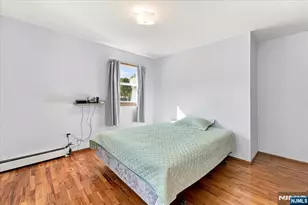 7 Paradise Trail, Vernon, NJ 07460 - Photo 19