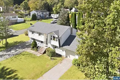 7 Paradise Trail, Vernon, NJ 07460 - Photo 3