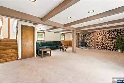 7 Paradise Trail, Vernon, NJ 07460 - Photo 27