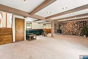 7 Paradise Trail, Vernon, NJ 07460 - Photo 27