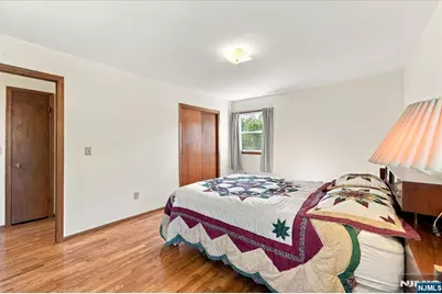 7 Paradise Trail, Vernon, NJ 07460 - Photo 17