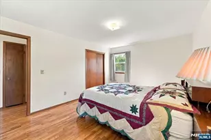 7 Paradise Trail, Vernon, NJ 07460 - Photo 17
