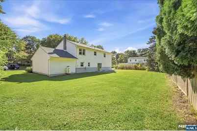 7 Paradise Trail, Vernon, NJ 07460 - Photo 39