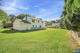 7 Paradise Trail, Vernon, NJ 07460 - Photo 39