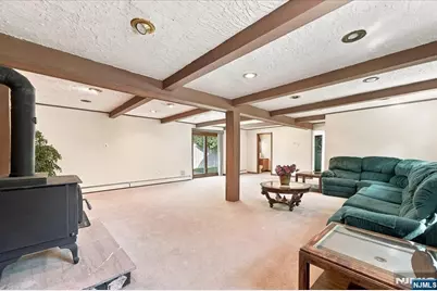 7 Paradise Trail, Vernon, NJ 07460 - Photo 25
