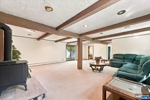 7 Paradise Trail, Vernon, NJ 07460 - Photo 25