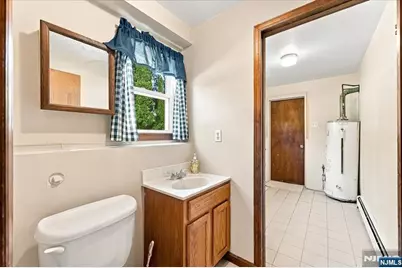7 Paradise Trail, Vernon, NJ 07460 - Photo 33