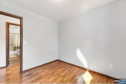 7 Paradise Trail, Vernon, NJ 07460 - Photo 23