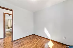 7 Paradise Trail, Vernon, NJ 07460 - Photo 23