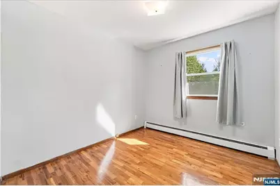 7 Paradise Trail, Vernon, NJ 07460 - Photo 21