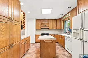 7 Paradise Trail, Vernon, NJ 07460 - Photo 15