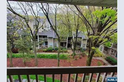 523 Windsor Drive, Palisades Park, NJ 07650 - Photo 15