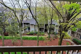 523 Windsor Dr, Palisades Park, NJ 07650 - Photo 15