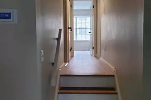 523 Windsor Dr, Palisades Park, NJ 07650 - Photo 3