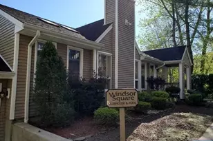 523 Windsor Dr, Palisades Park, NJ 07650 - Photo 1