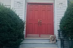 65 Jackson Ave, Hackensack, NJ 07601 - Photo 1