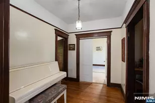 65 Jackson Ave, Hackensack, NJ 07601 - Photo 7